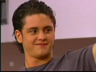 christopher-uckermann