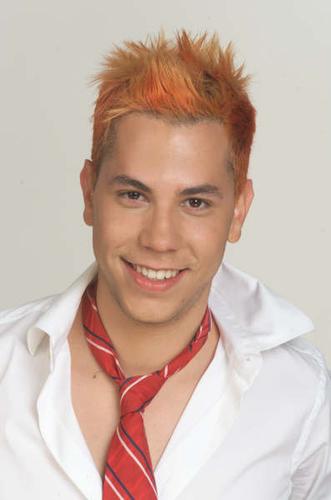 giovanni