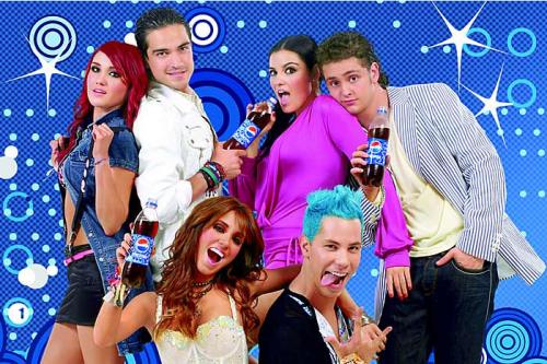 rbd-pepsi