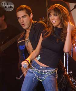 622452mia-y-miguel-rbd-1