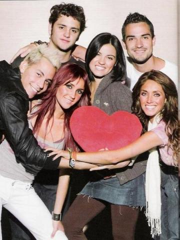 rbd2