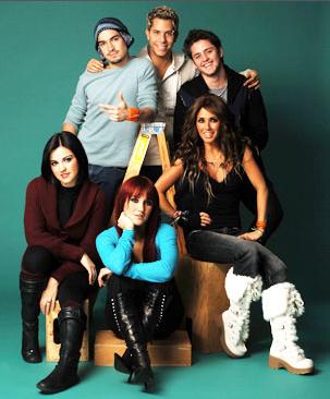 rebelde-rbd-smrklja