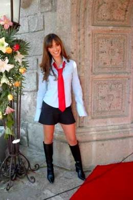 7dafe0248a_64977529_o2