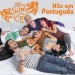 rbd_hits_em_portugues